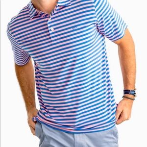 Southern Tide Polo